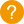 鋼制托盤(pán)采購(gòu)多少錢(qián)一個(gè)？